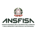 ANSFISA
