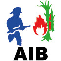 AIB Antincendio Boschivo UNIEN15384