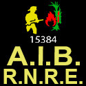 RNRE AIB
