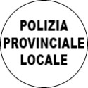 POLIZIA PROVINCIALE LOCALE