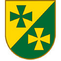 Corpo Italiano di San Lazzaro
