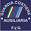 GUARDIA COSTIERA AUSILIARIA