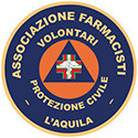 Ass. Farmacisti Volontari Protezione Civile L'Aquila