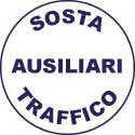 Ausiliari Sosta/Traffico