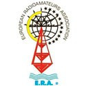 E.R.A. European Radioamateurs Association